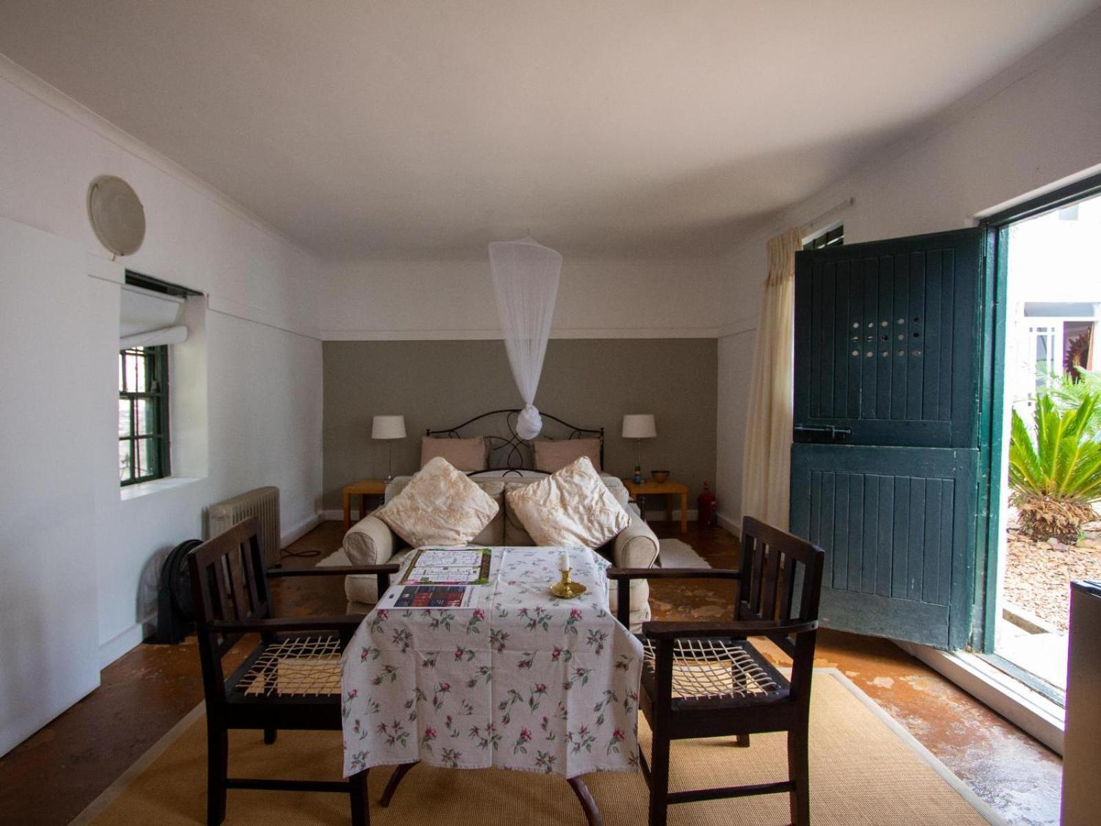 Epistay Tulbagh Εξωτερικό φωτογραφία