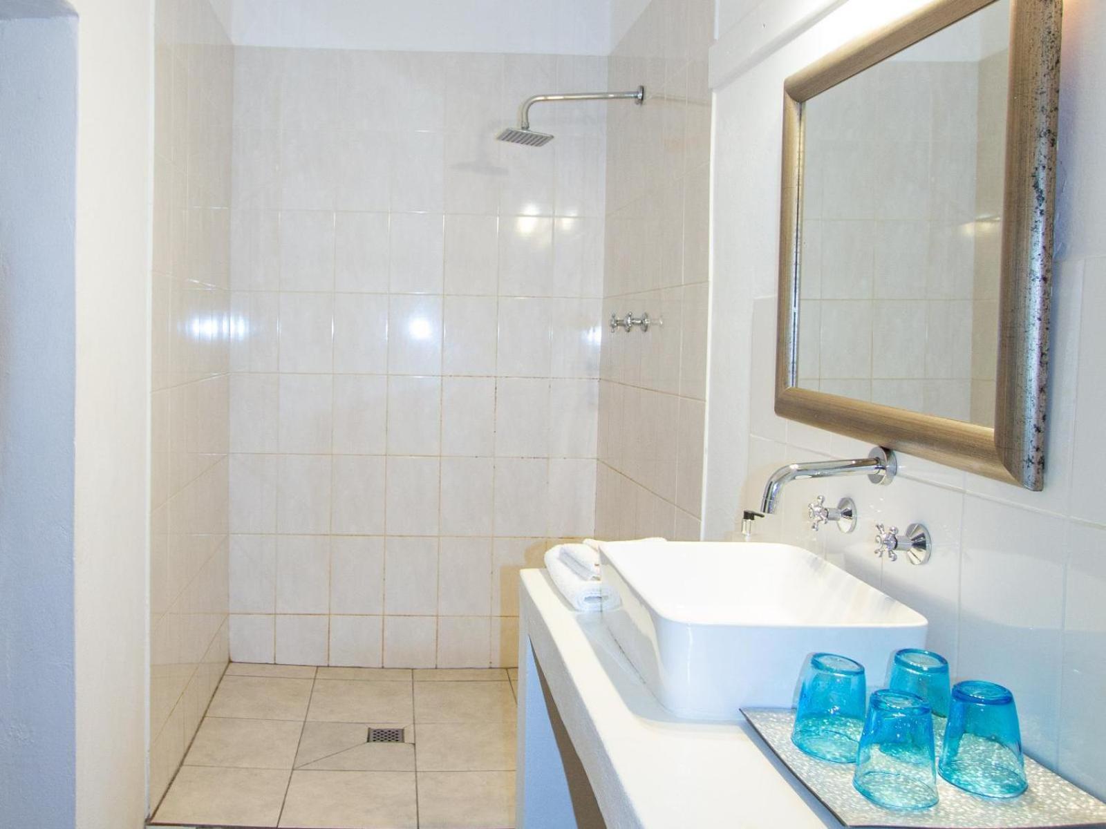 Epistay Tulbagh Εξωτερικό φωτογραφία